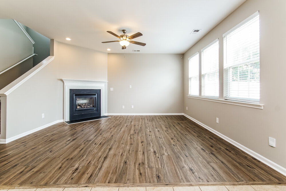 Building Photo - 8890 Elizabeth Bennet Pl
