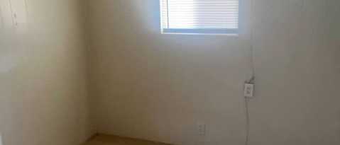 Building Photo - 3 Piute Valley Dr