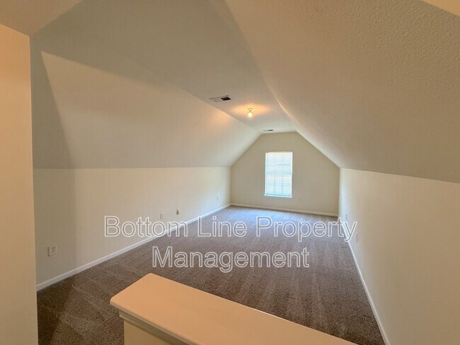 Building Photo - 6926 Brandon Chase Ln