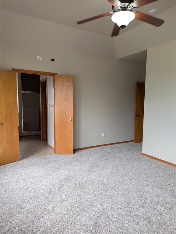 Building Photo - 1629 SW 31st St