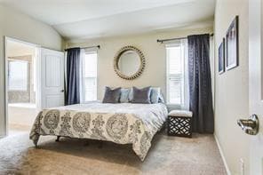 Building Photo - 4009 Meramac Dr