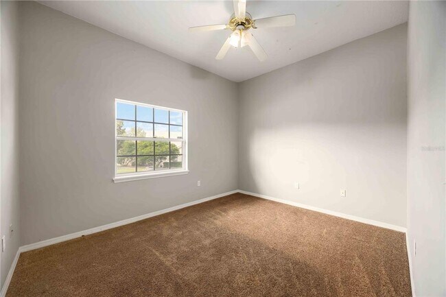 Building Photo - 2339 Miles Ct