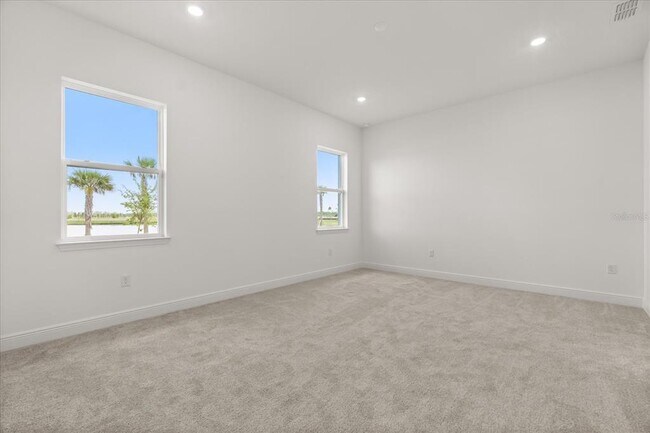 Building Photo - 9930 Ballast Dr