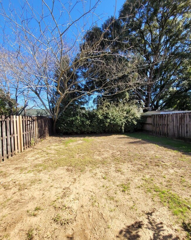 Building Photo - 2485 Spyglass Cir