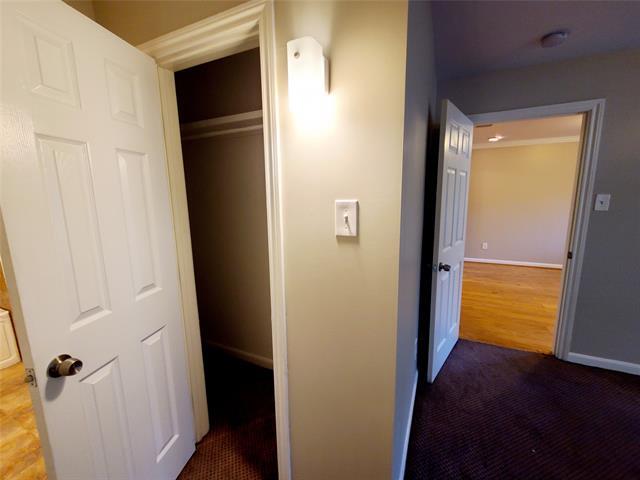 Building Photo - 4931 Junius St