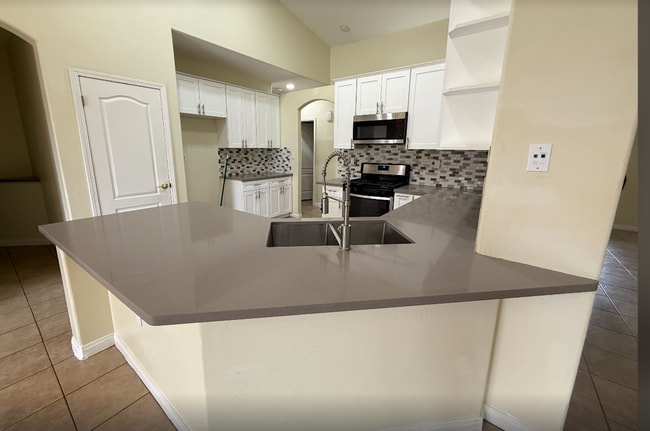 Building Photo - Available Now