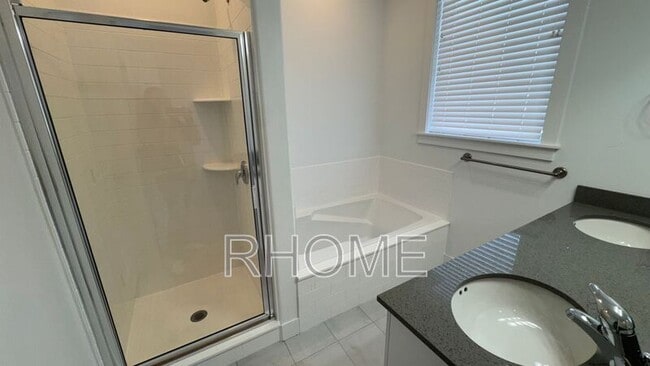 Building Photo - 386 Willow Leaf Rd