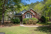 Building Photo - 2400 Rays Church Rd