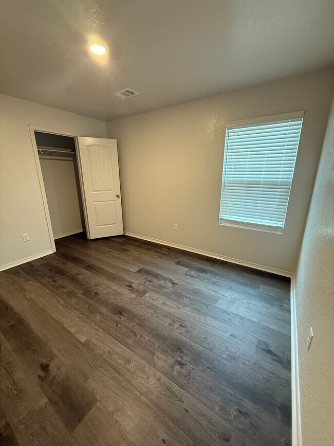 Building Photo - *March Rent FREE!* Brand New Four Bedroom | Two Bathroom Home in Vilonia