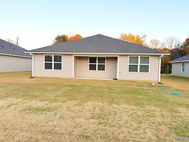 Building Photo - 118 Fuller Dr