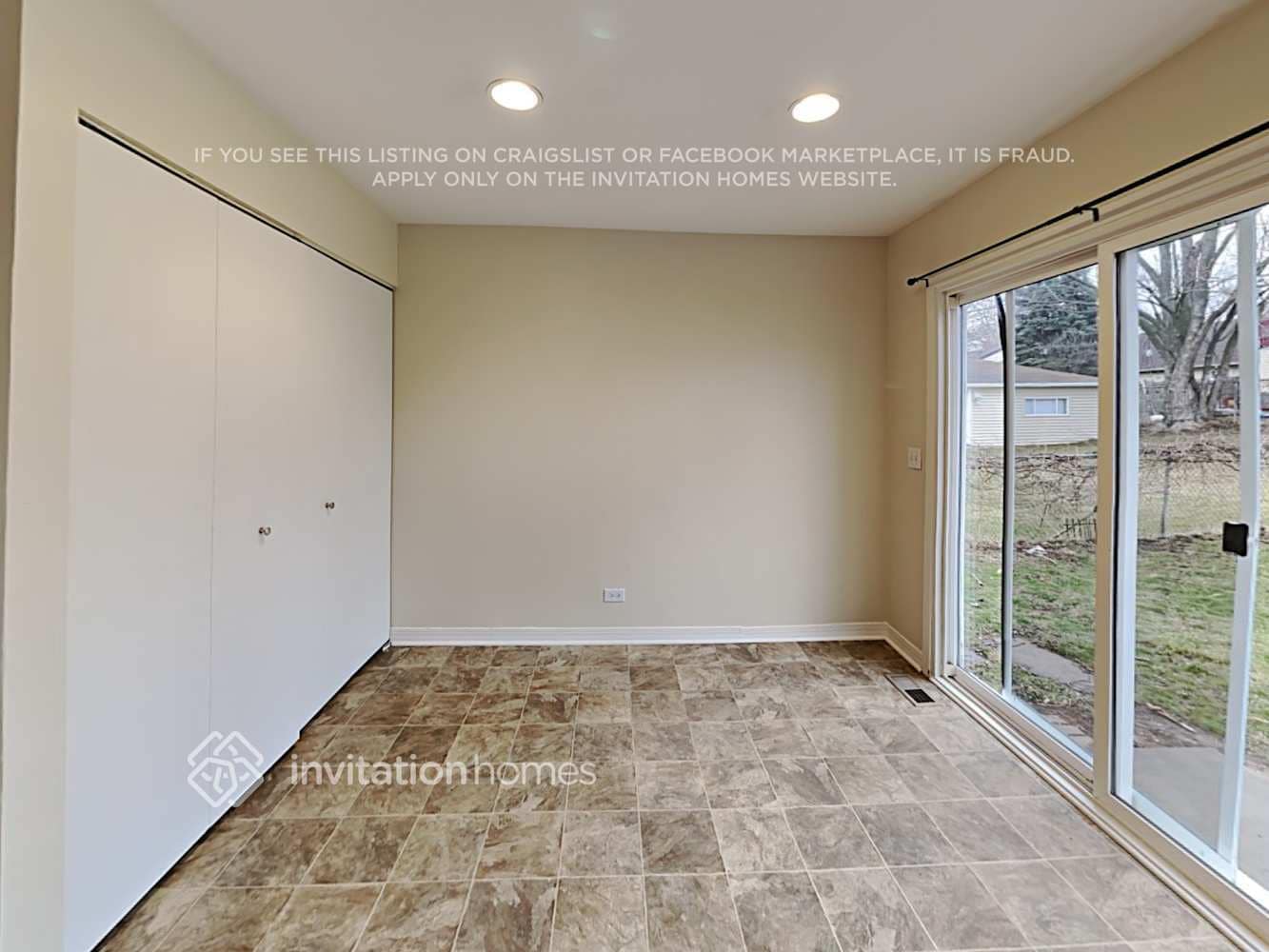 Building Photo - 136 Butternut Dr