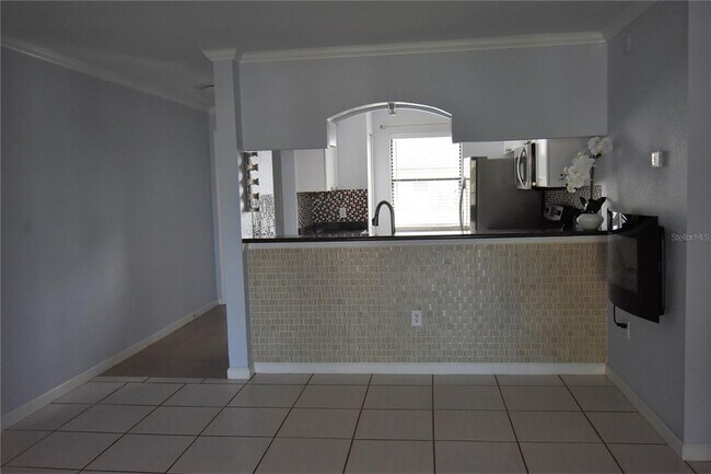 Building Photo - 10177 Sailwinds Blvd S