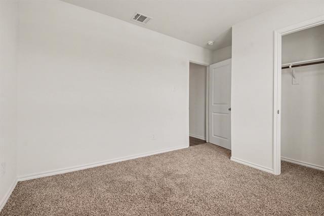 Building Photo - 505 Banner Ave