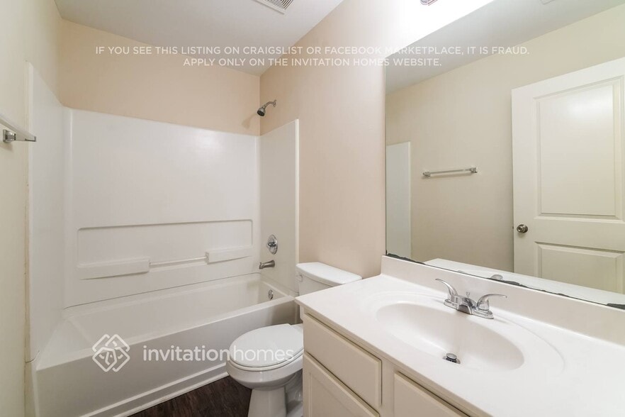 Building Photo - 138 Forrest Park Ln