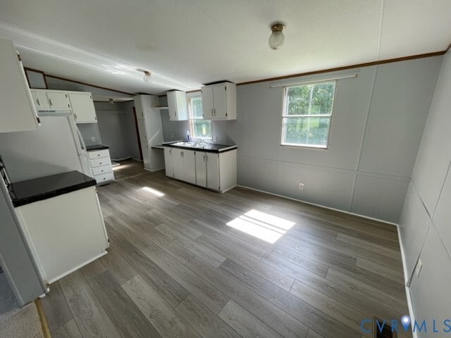 Building Photo - 3821 Howell Rd