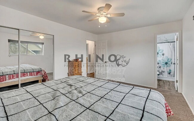 Building Photo - 9218 Laura Anne Wy.