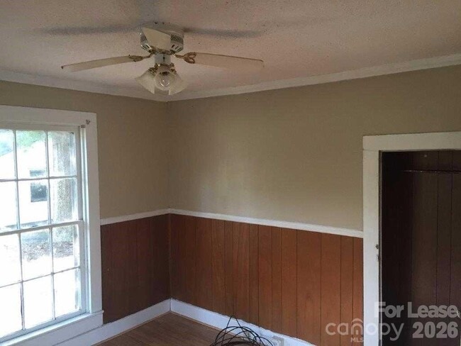 Building Photo - 808 Wilmington Ave