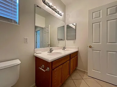 Building Photo - 15234 S Camino Del Velero