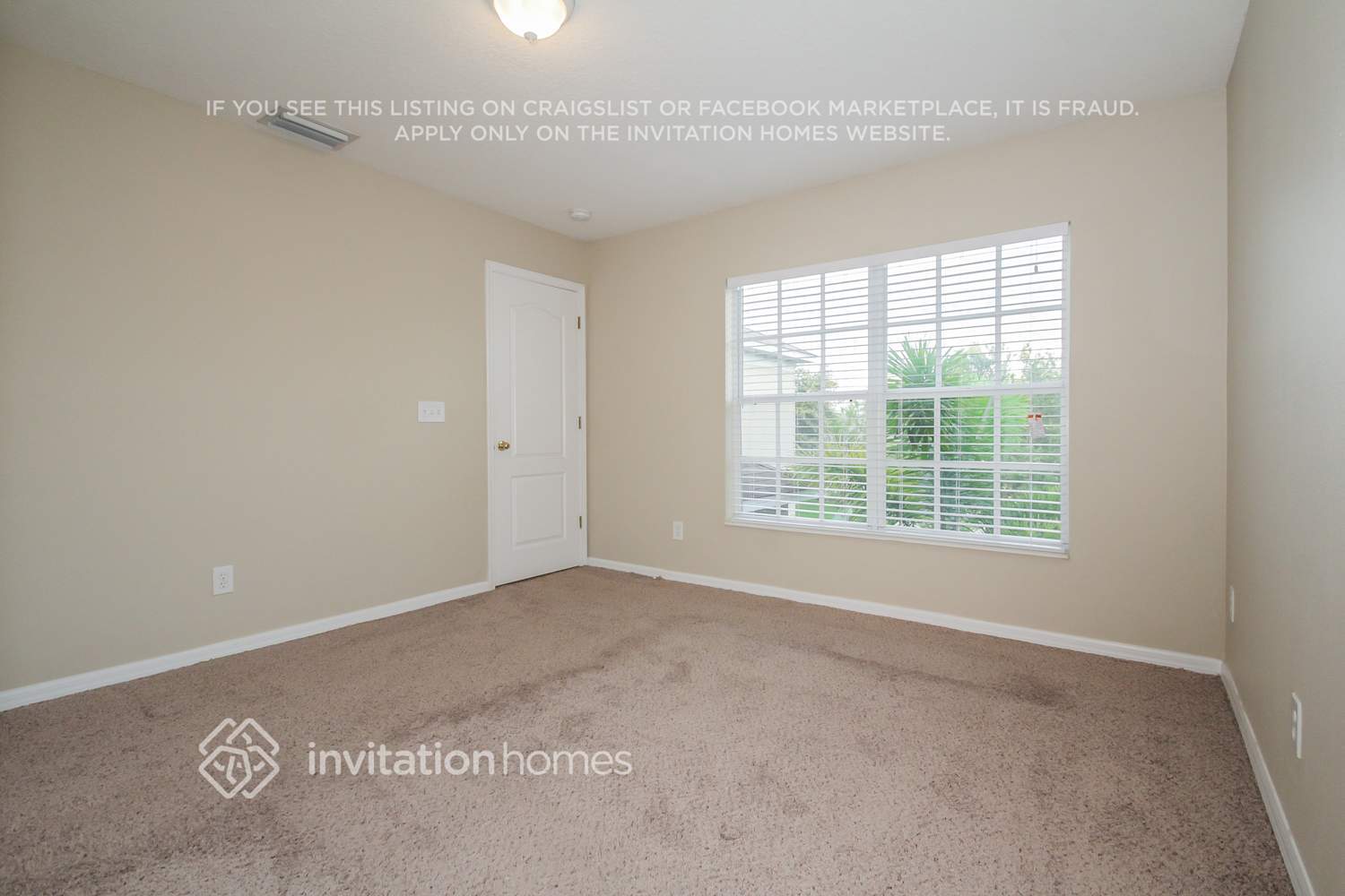 Building Photo - 8607 Sandy Plains Dr