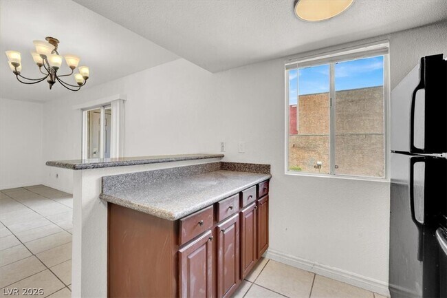 Building Photo - 5493 Indian River Dr