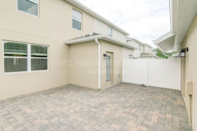 Building Photo - 5649 Quiet Palm Lp