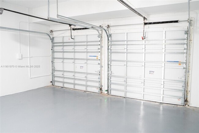 Building Photo - 10996 NW 58th Terrace