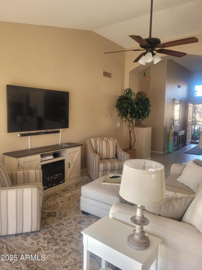 Building Photo - 14575 W Morning Star Trail