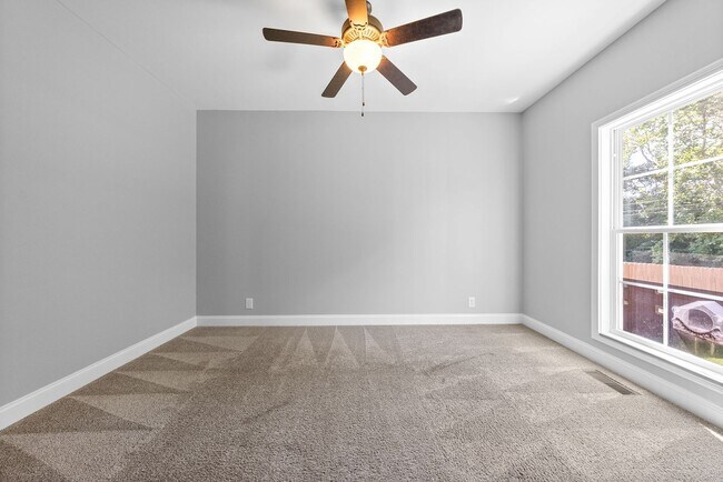 Building Photo - 1506 Redrock Ct