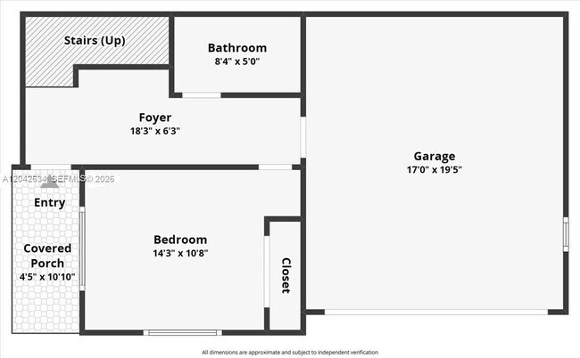 Building Photo - Southeast 15th Street, Fort Lauderdale, FL 33316 - 3 BR 3.5 BA townhouse