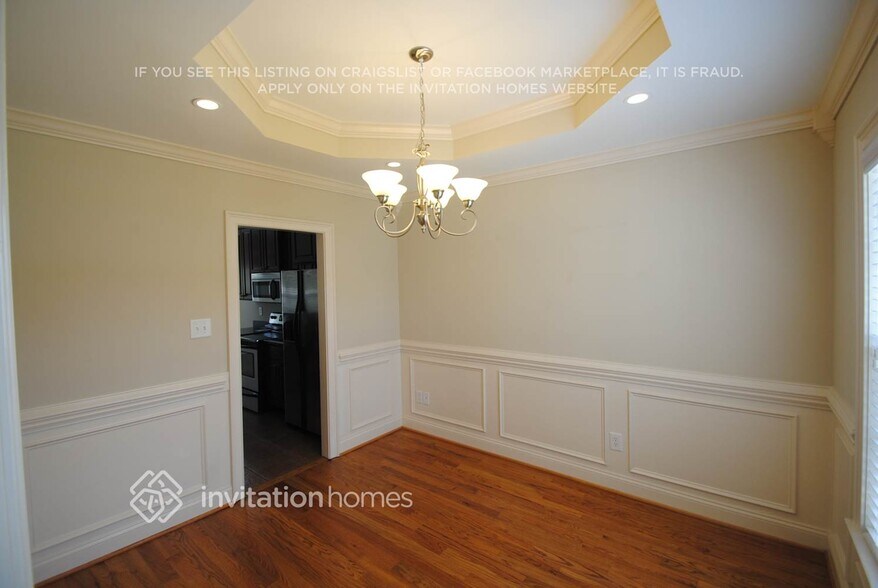 Building Photo - 22 Oak Run Dr