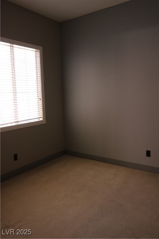Building Photo - 2841 Dunstan Way