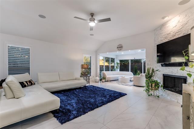 Building Photo - 10501 Old Dawson Ct