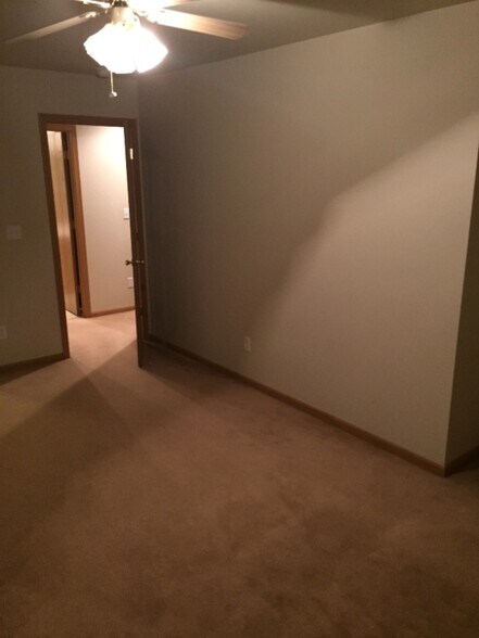 Building Photo - 1254 Rock Ridge Ln