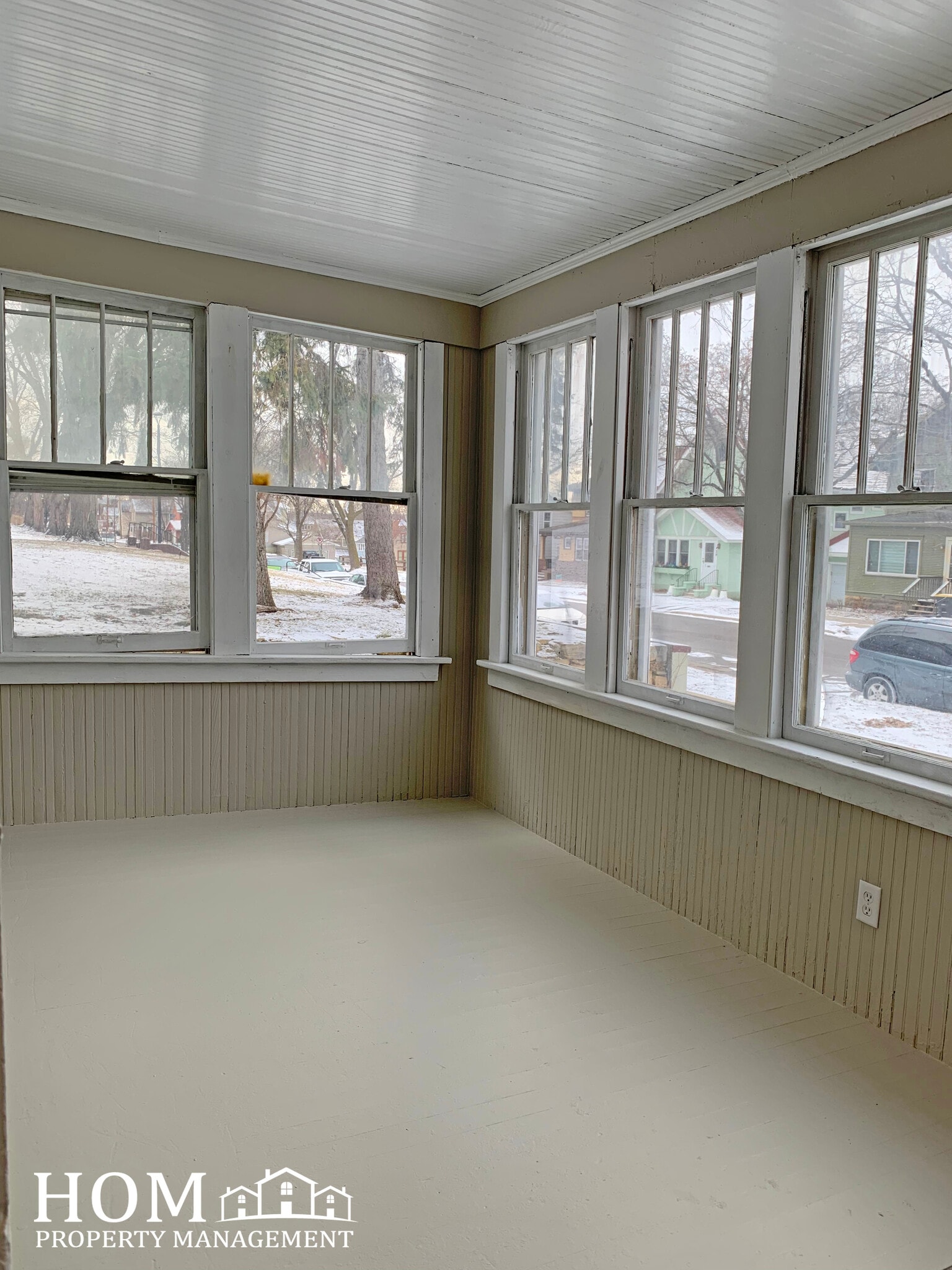 Building Photo - 431 N 5th St