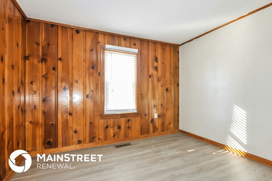 Building Photo - 1319 N Third St