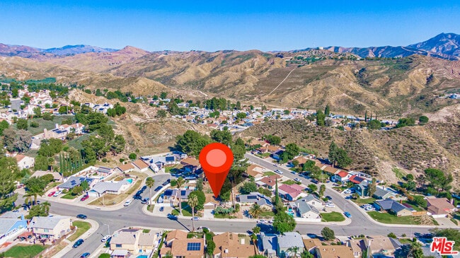 Building Photo - 29846 Grandifloras Rd