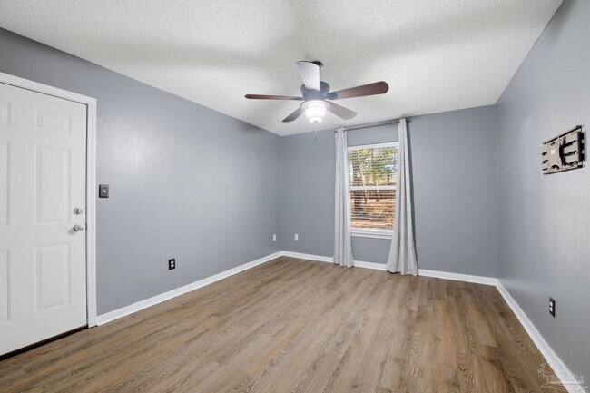 Building Photo - 7312 Gordon Evans Rd