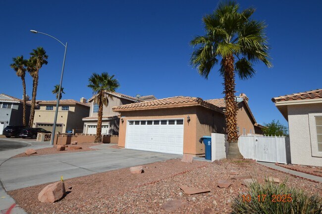 Building Photo - 7712 Musical Ln