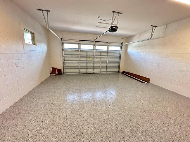 Building Photo - 13213 Winterton Ln