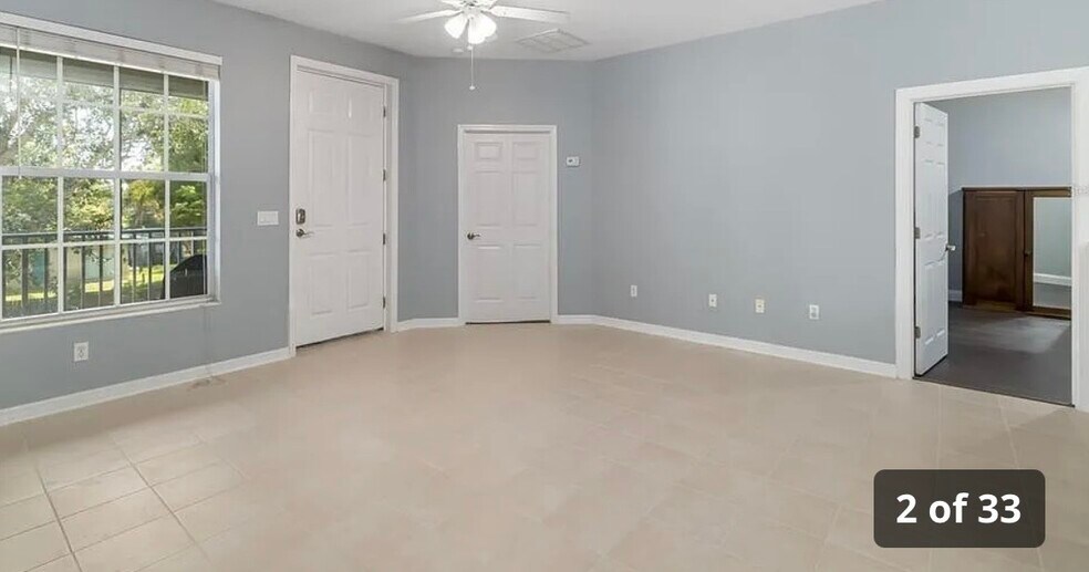 Building Photo - 2630 River Preserve Ct