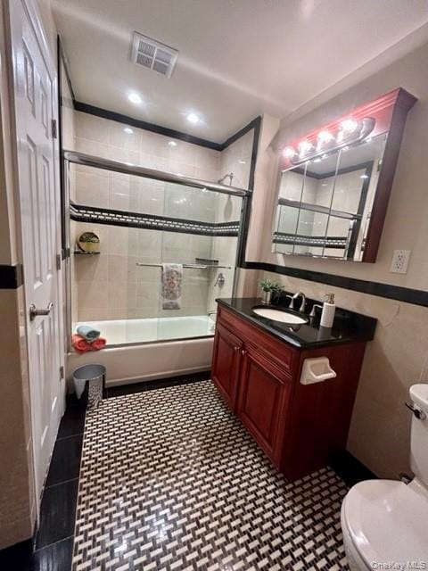 Building Photo - 1003 Vista View Dr