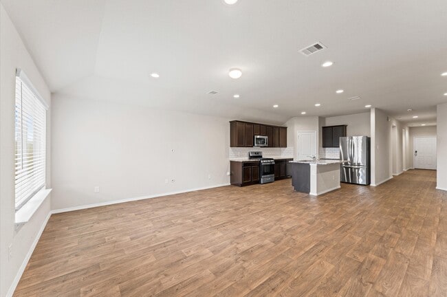 Building Photo - 919 Bright Lotus Ln