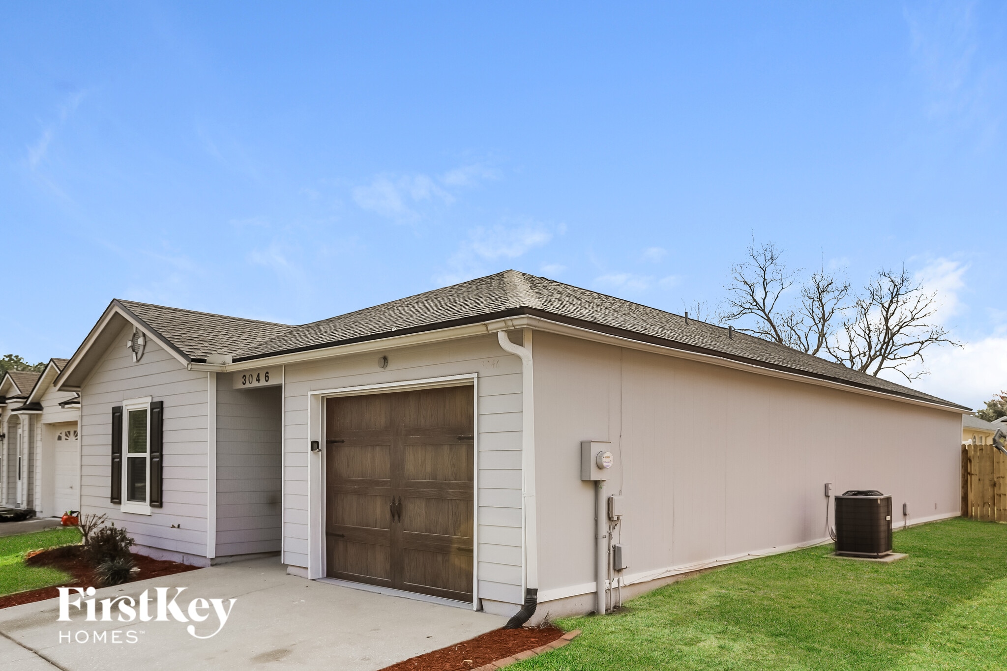 Building Photo - 3046 Wavering Ln