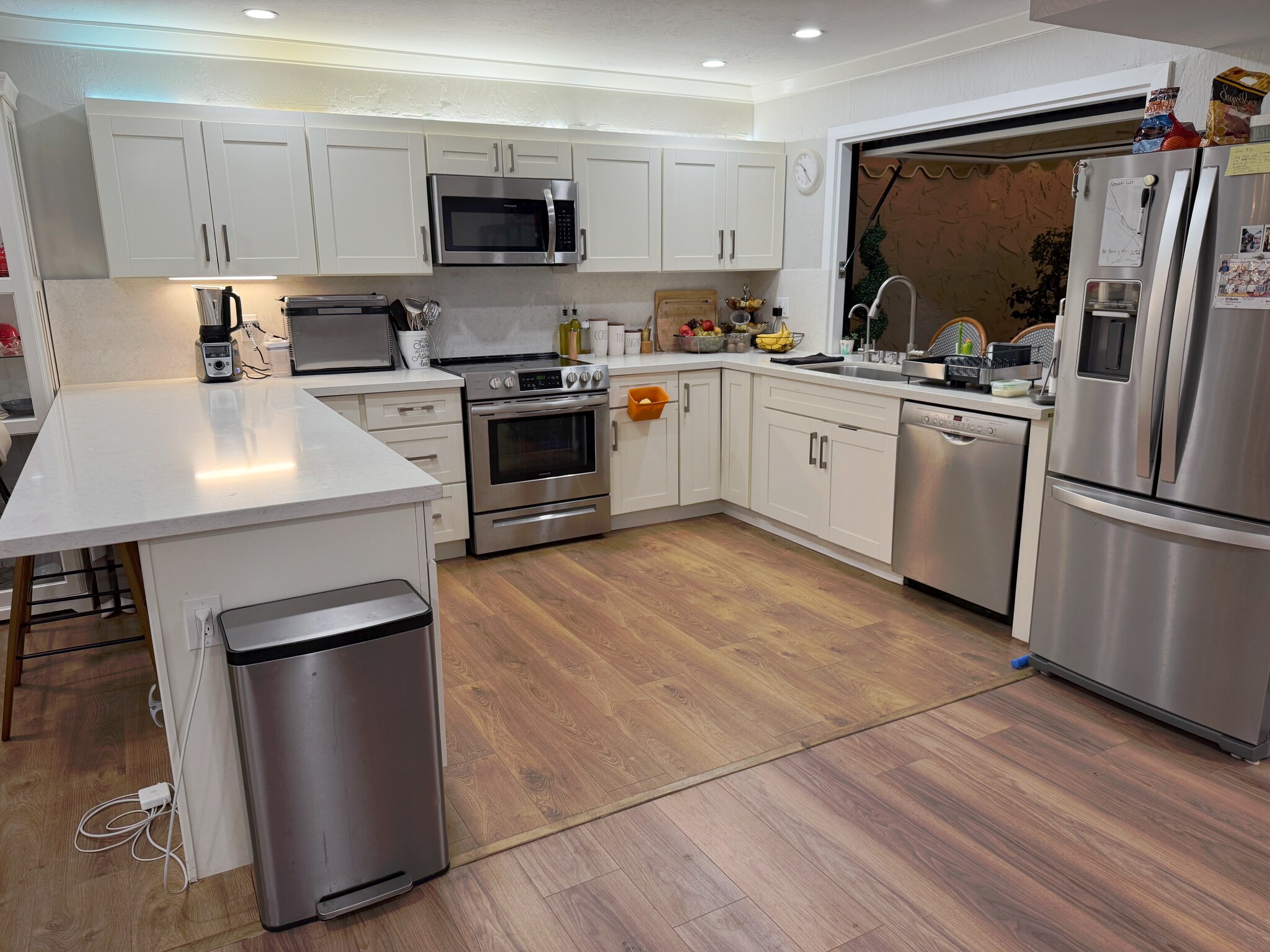 Building Photo - 109 El Porton