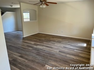 Building Photo - 11110 Dewberry Field
