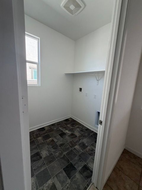 Building Photo - 35454 Price St