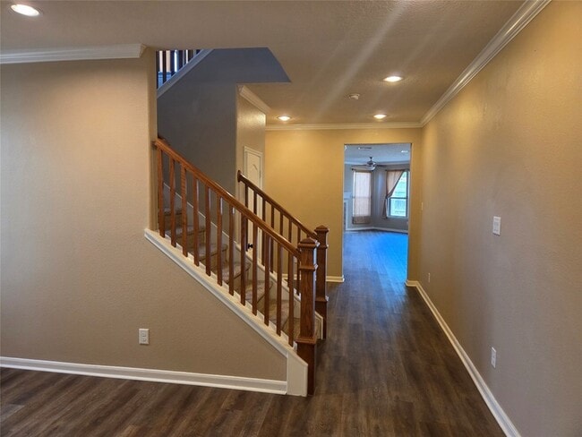 Building Photo - 19510 Dunlay Springs Dr