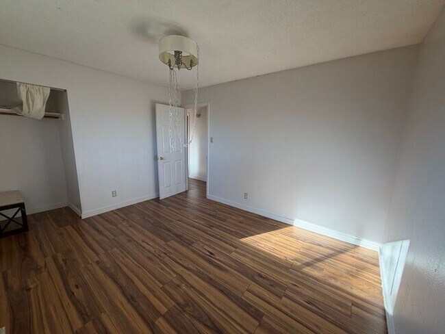 Building Photo - 2600 Apollo Way