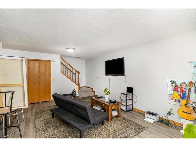 Building Photo - 14651 Evergreen Trail