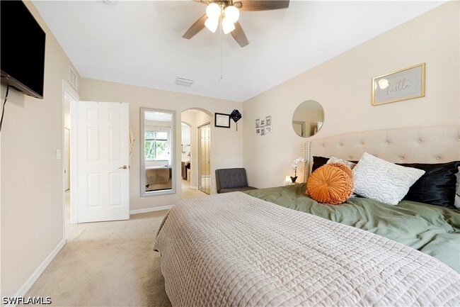 Building Photo - 3223 Antica St